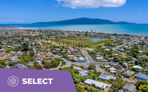 KAPITI COLLEGE - WELLINGTON - RAUMATI BEACH